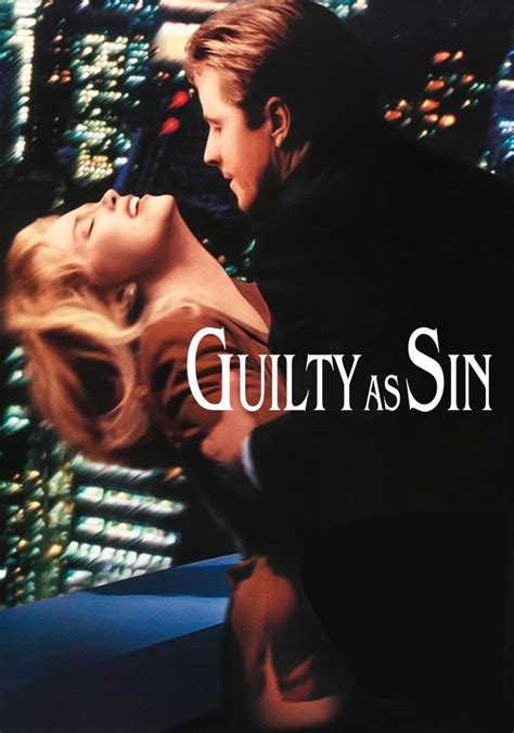 guilty as sin 00 watch online
